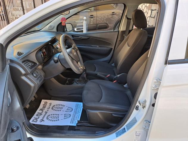 Opel Karl 1.0 75 CV Advance "Vettura In Promo" - Foto 9