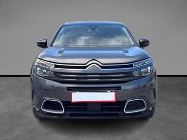 CITROEN C5 Aircross BlueHDi 130 S&S Business rif. 23994872 - Foto 7