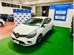Renault Clio dCi 75 CV /2019/okneopatent/euro6d