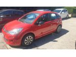 Citroen C3 PureTech 68 Live Edition