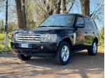 Land Rover Range 4.4 V8 32V Vogue Legno