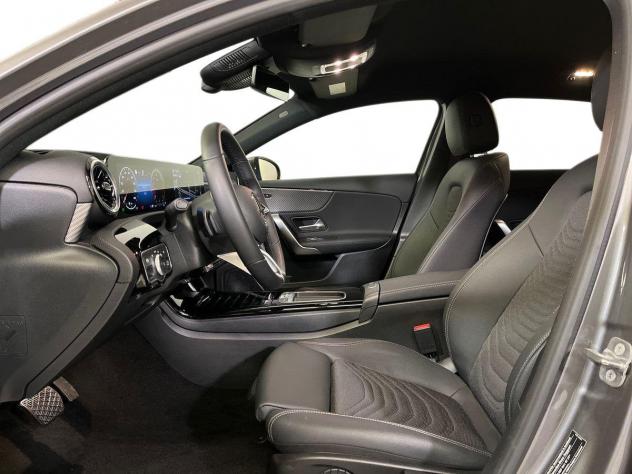 Mercedes-Benz Classe A 180 d Business Extra auto - Foto 10