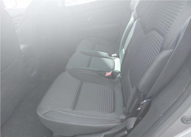Renault Grand Scenic TCe 140 CV FAP Business 7 POSTI benzina - Foto 5