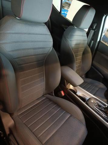 ALFA ROMEO Tonale 1.5 130 CV MHEV TCT7 rif. 24006908 - Foto 8