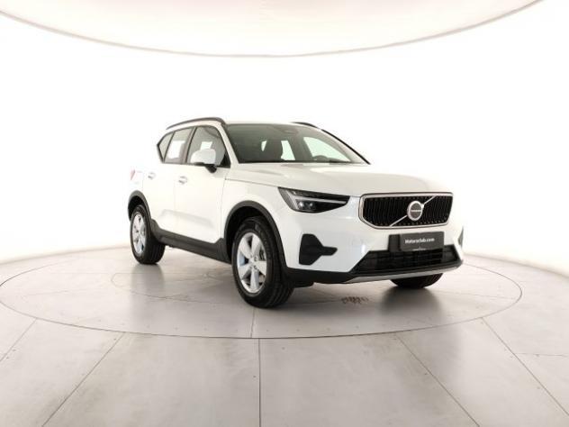 VOLVO XC40 B3 automatico Essential - Cruise Adattivo rif. 22632266 - Foto 7