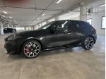 BMW Serie 1 F70 120d 48V auto