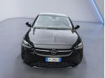 Opel Corsa 1.2 Edition 75cv MT5 NEOPATENTATI