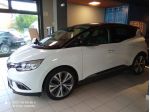 Renault Scenic Scic 1.2  TCe 130 CV ENERGY Intens 5P