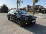 Citroen C3 PureTech 110 S&S EAT6 Shine