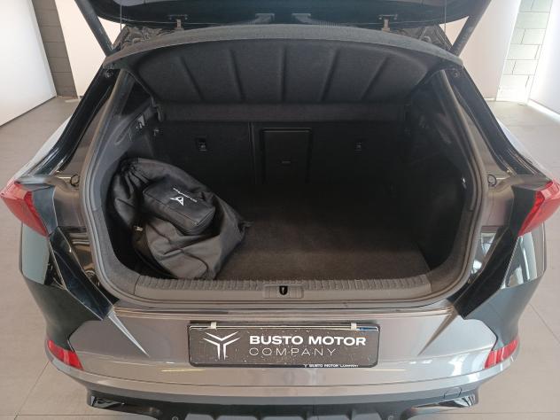 CUPRA Formentor Formentor 1.4 e-hybrid 204cv dsg - Foto 10