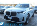 BMW X3 xDrive20d 48V MSport rif. 23389573