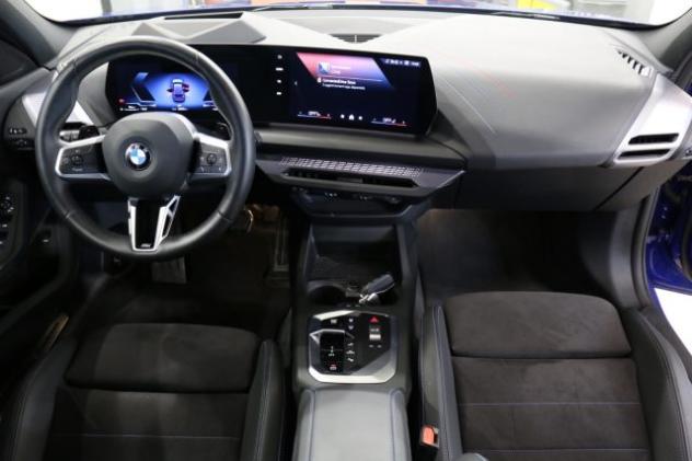 BMW 118 d MSport Pro rif. 23824459 - Foto 9