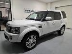 LAND ROVER Discovery 4 3.0 TDV6 HSE SERVICE LAND ROVER rif. 23737474