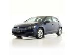 Volkswagen Golf 1.6 TDI Comfortline BlueMotionTechnology (Euro 6)