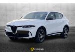 ALFA ROMEO Tonale 1.5 160 CV MHEV TCT7 Veloce rif. 23758993