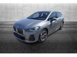 BMW 220 d 48V Active Tourer Msport rif. 24050127