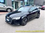 AUDI A3 1.4 TFSI 150 CV ultra S tronic Business rif. 23649565
