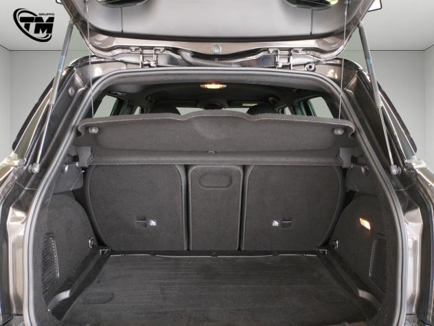 Mini Cooper SD Countryman 2.0 John Cooper Works - EURO6 - Foto 10