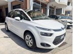 Citroen C4 Picasso 1.6 e-HDi 115 Business