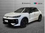 Volkswagen T-Roc Nuovo R-Line 1.5 eTSI ACT 110 kW (150 CV) DSG