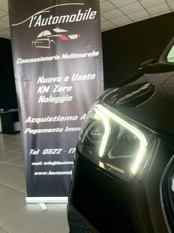 Mercedes-Benz GLE GLE 300 d 4Matic Mild Hybrid Sport - Foto 2