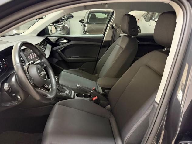 Audi A1 Sportback 30 TFSI S tronic Admired Advanced - Foto 8