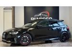 Audi A3 RS 3 SPB 2.5 TFSI quattro S tronic