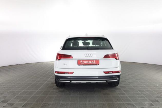 AUDI Q5 Q5 35 TDI S tronic Business Advanced rif. 23697745 - Foto 5