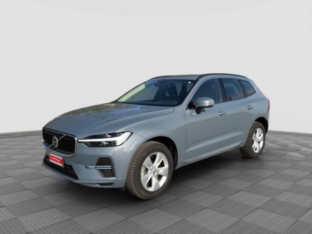 VOLVO XC60 XC60 B4 (d) AWD automatico Core rif. 23833460