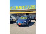 Fiat Grande Punto 1.2 5 porte Active