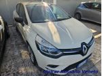 RENAULT Clio dCi 8V 75 CV Start&Stop 5 porte Energy Duel rif. 24195403