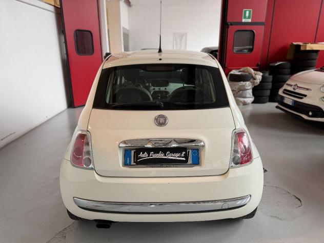 FIAT - 500 - 1.2 Pop - Foto 10