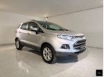 FORD - EcoSport -  1.0 EcoBoost 125 CV Plus
