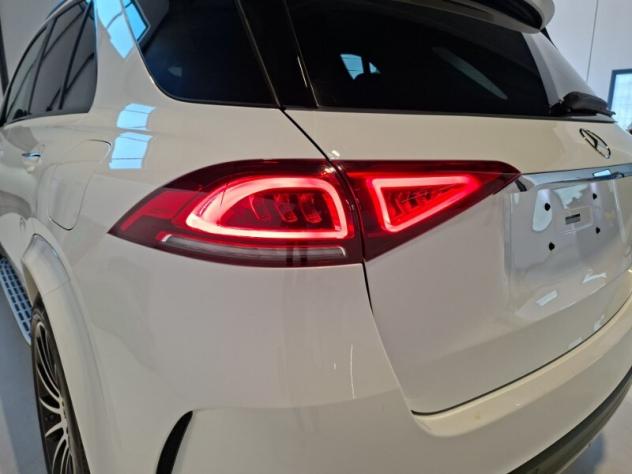 MERCEDES GLE (V167) GLE 350 de hybrid EQ 4Matic Premium Plus - Foto 10