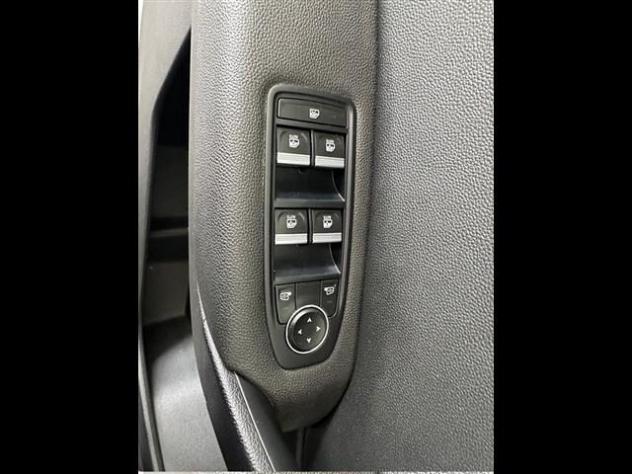 RENAULT Captur 1.0 TCe GPL Intens my21 rif. 22229426 - Foto 7