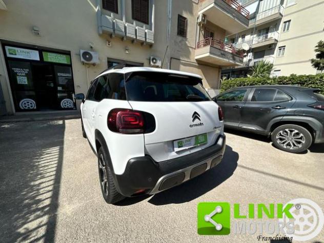 CITROEN C3 Aircross SHINE rif. 24174982 - Foto 7