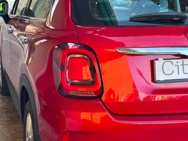 Fiat 500X 1.0 T3 120 CV Business - Foto 9