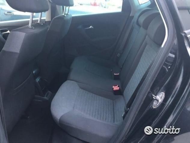 Volkswagen Polo 1.6 TDI DPF 5 porte Comfortline - Foto 6