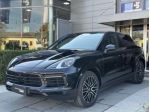 Porsche Cayenne Coupè Cayenne Coupè V6 3.0 tiptronic | IVA, SERVICE PORSCHE &hellip;