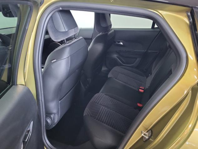 Lancia Ypsilon Ibrida Ibrida 100cv LX e-DCT - Foto 9