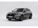 DS DS 7 DS7 1.5 bluehdi Pallas 130cv auto