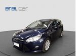 FORD Focus 1.6 TDCi 115CV SW BUSINESS KIT DISTRIBUZIONE NUOVO rif. 23229087