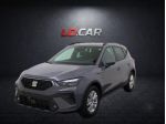 SEAT Arona 1.0 EcoTSI 116 CV Style rif. 23905521