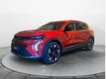 Renault Scénic Electric 170 CV SCENIC E-TECH ELECTRIC COMFORT RANGE TECHNO  &hellip;