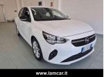 OPEL Corsa 1.2 100 CV Edition rif. 24084929