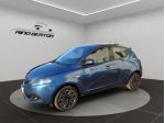 Lancia Ypsilon 1.0 FireFly 5 porte S&S Hybrid Gold