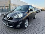 NISSAN - Micra -  1.2 12V 5p. Acenta EURO 6
