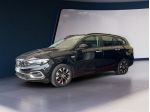 FIAT Tipo 1.3 Mjt S&S SW City Life