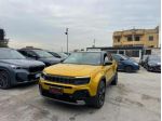 JEEP Avenger 1.2 Turbo 100 CV Summit rif. 24039965