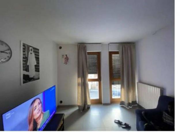 Immobile in asta di 22 m² in vendita a Macerata - Foto 4